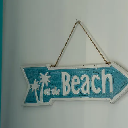 La Viu Apartment Estepona