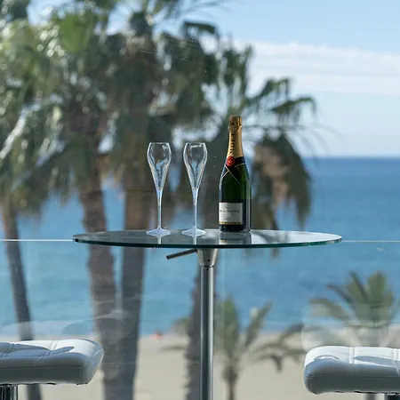 La Viu