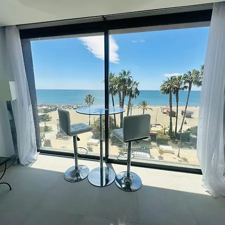 Apartment La Viu