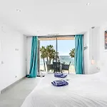 La Viu Apartament *