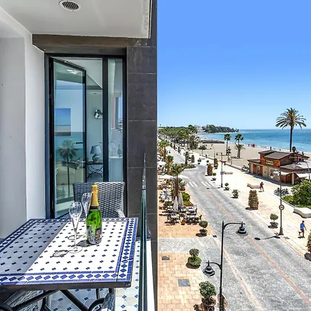 Apartament La Viu